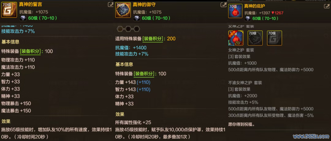 「DNF手游」兵书绝对淘汰了!12套颠倒装备大名次,鱼雕成为最强黑马!