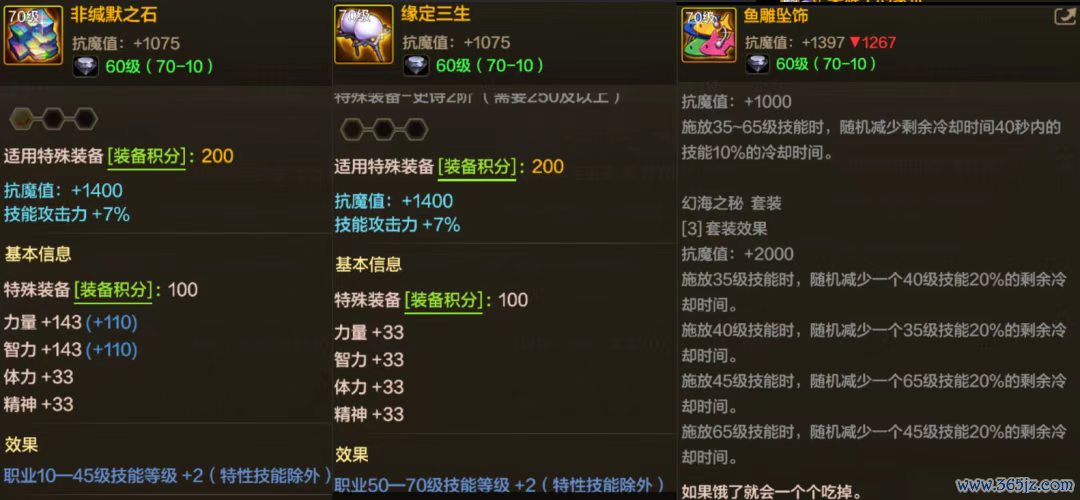 「DNF手游」兵书绝对淘汰了!12套颠倒装备大名次,鱼雕成为最强黑马!